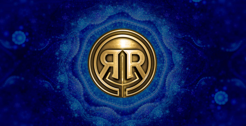 Rick Riordan Books