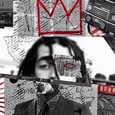 homiez türkçe rap en iyi şarkı