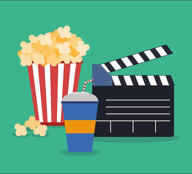 Miglior Film della storia