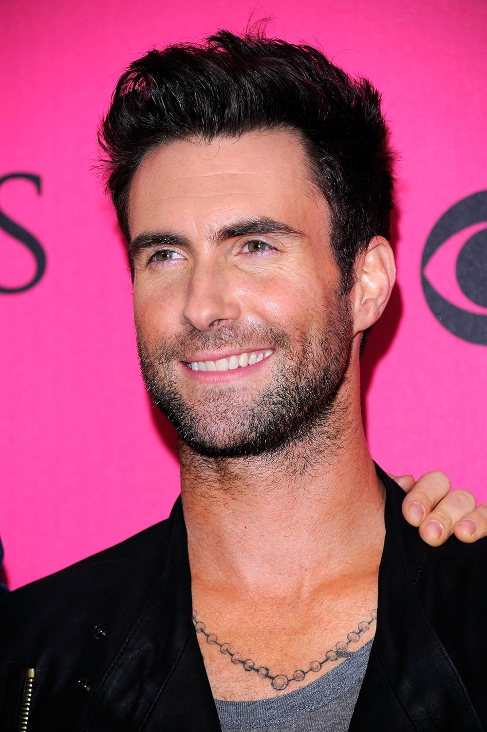 Best Maroon 5/Adam Levine  Songs