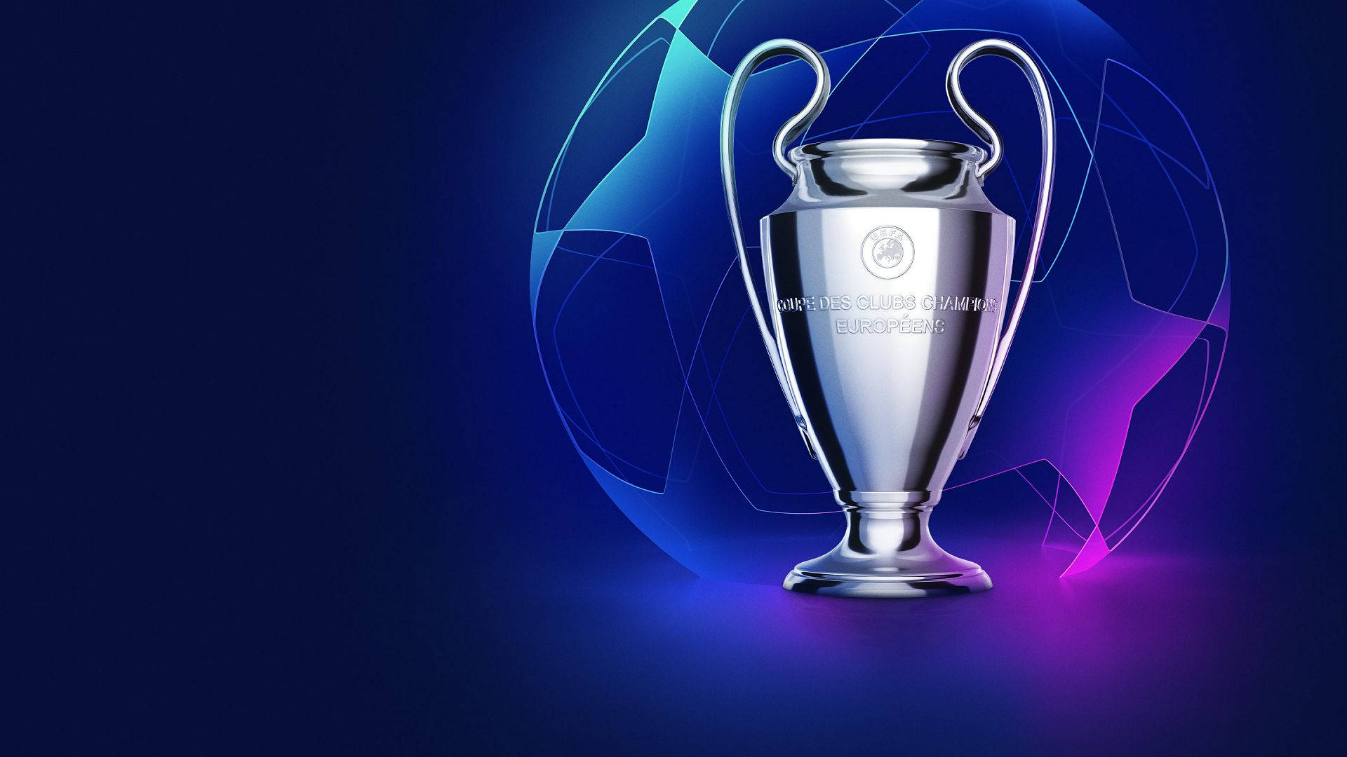 Best Club from 1990 to today