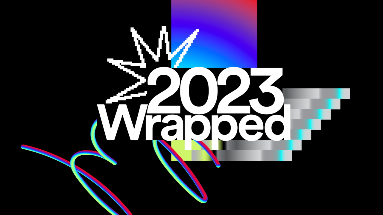 BEST ALBUM 2023
