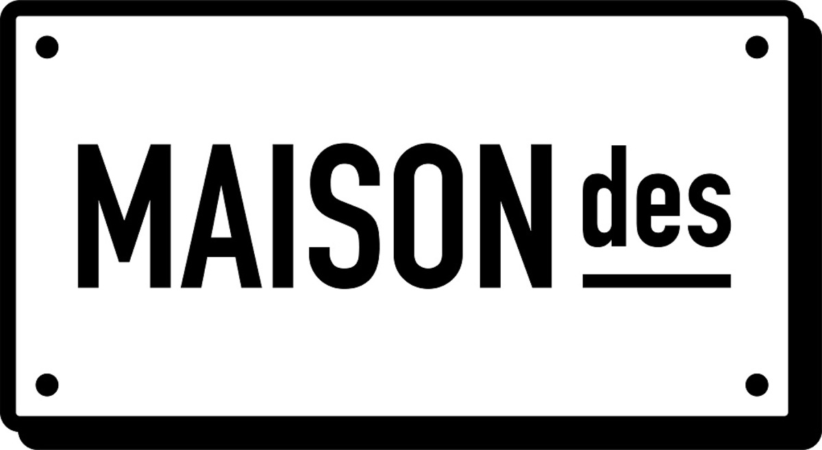 MAISONdes -メゾン・デ- Songs