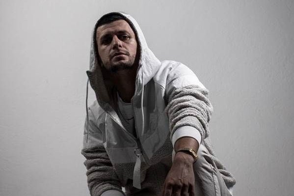 EN İYİ TÜRKÇE RAP ŞARKISI