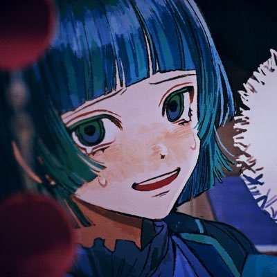 Sangatsu no Phantasia (三月のパンタシア) Songs