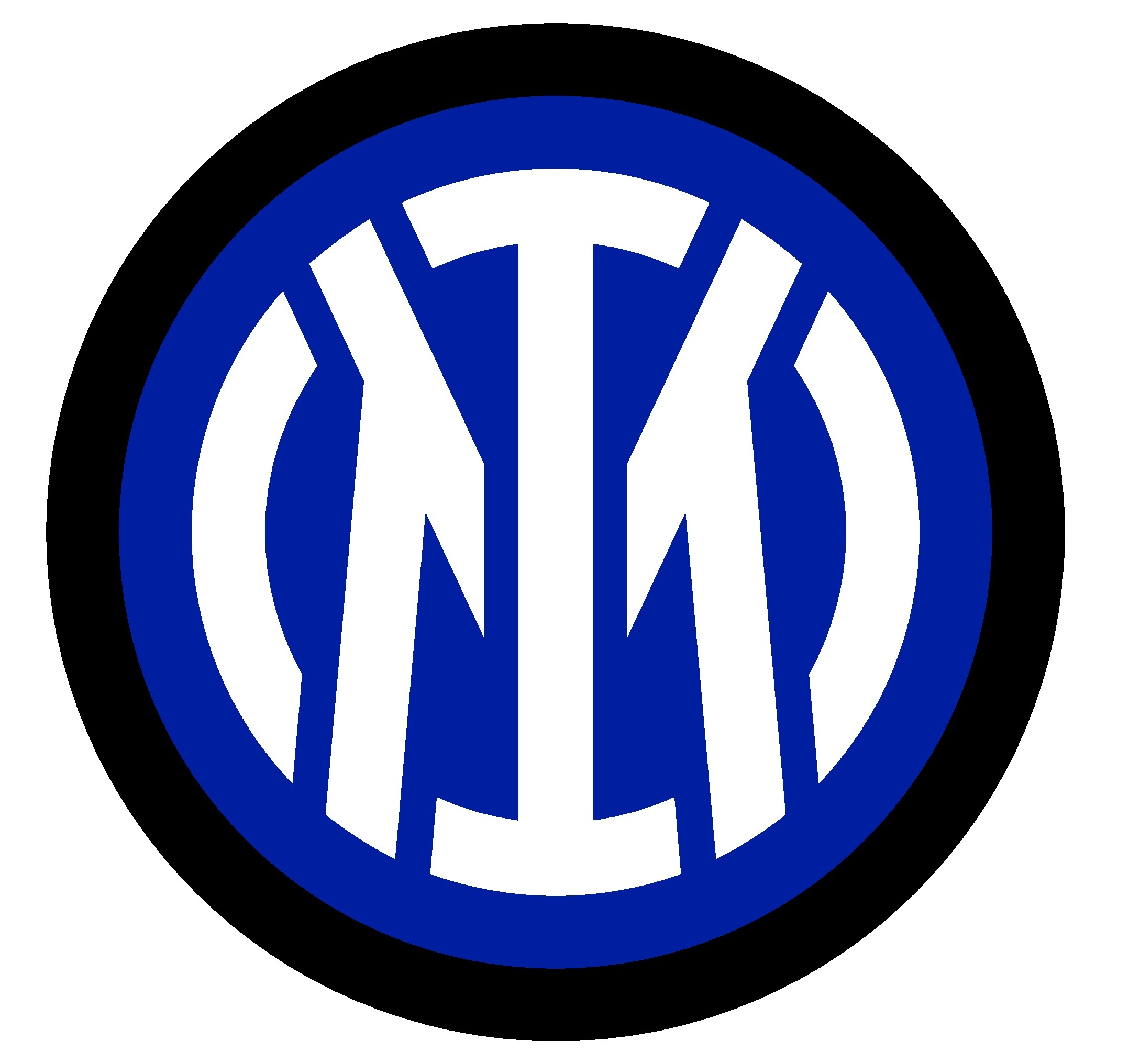 Calciatori Preferiti dell’Inter