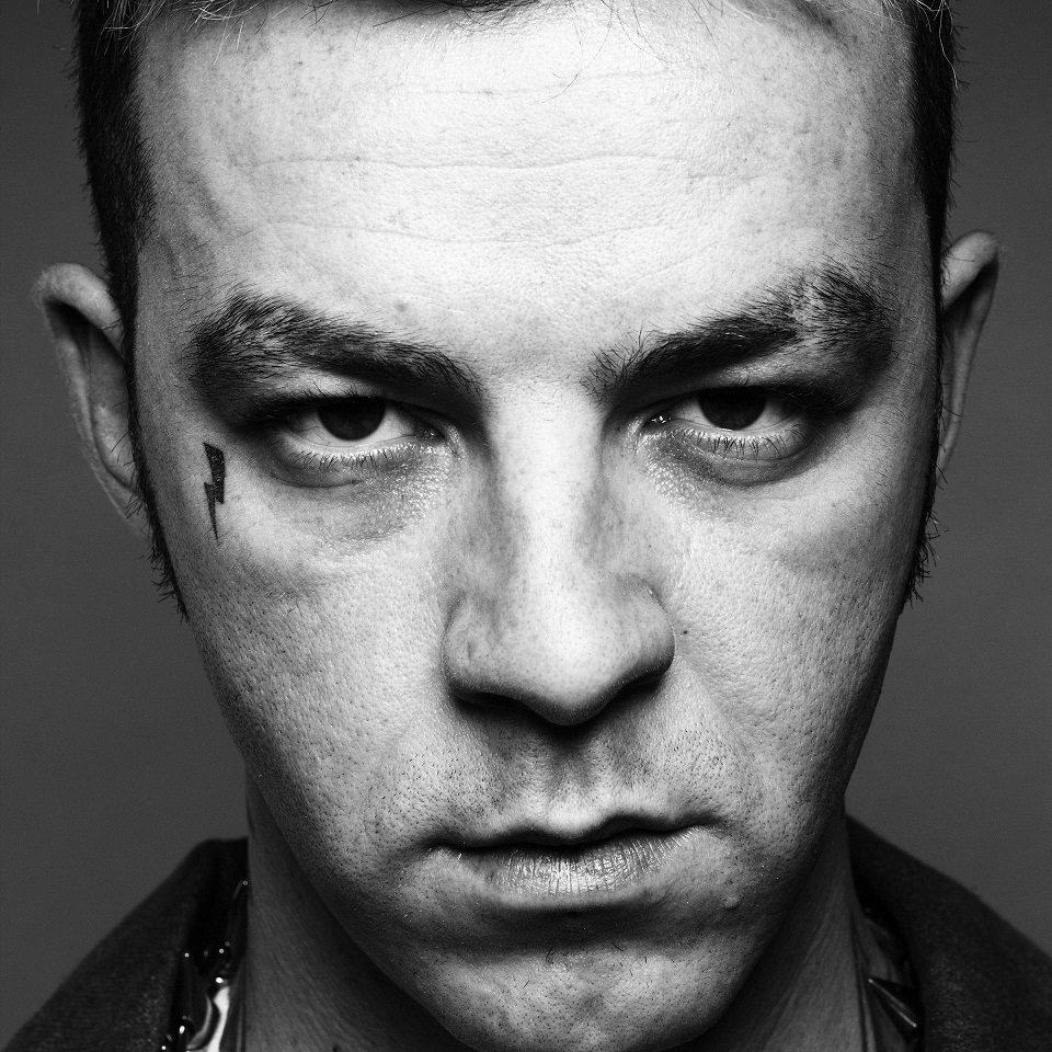 ARTISTI ITA RAP/TRAP 2023