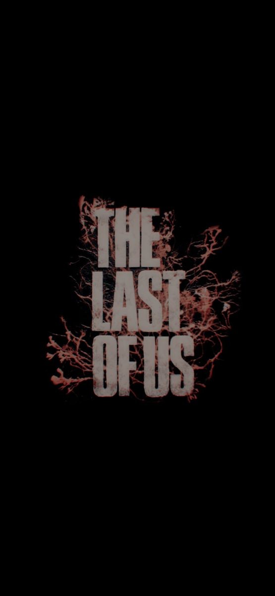 Fav TLOU character