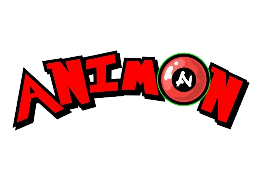 LINEE EVOLUTIVE ANIMON