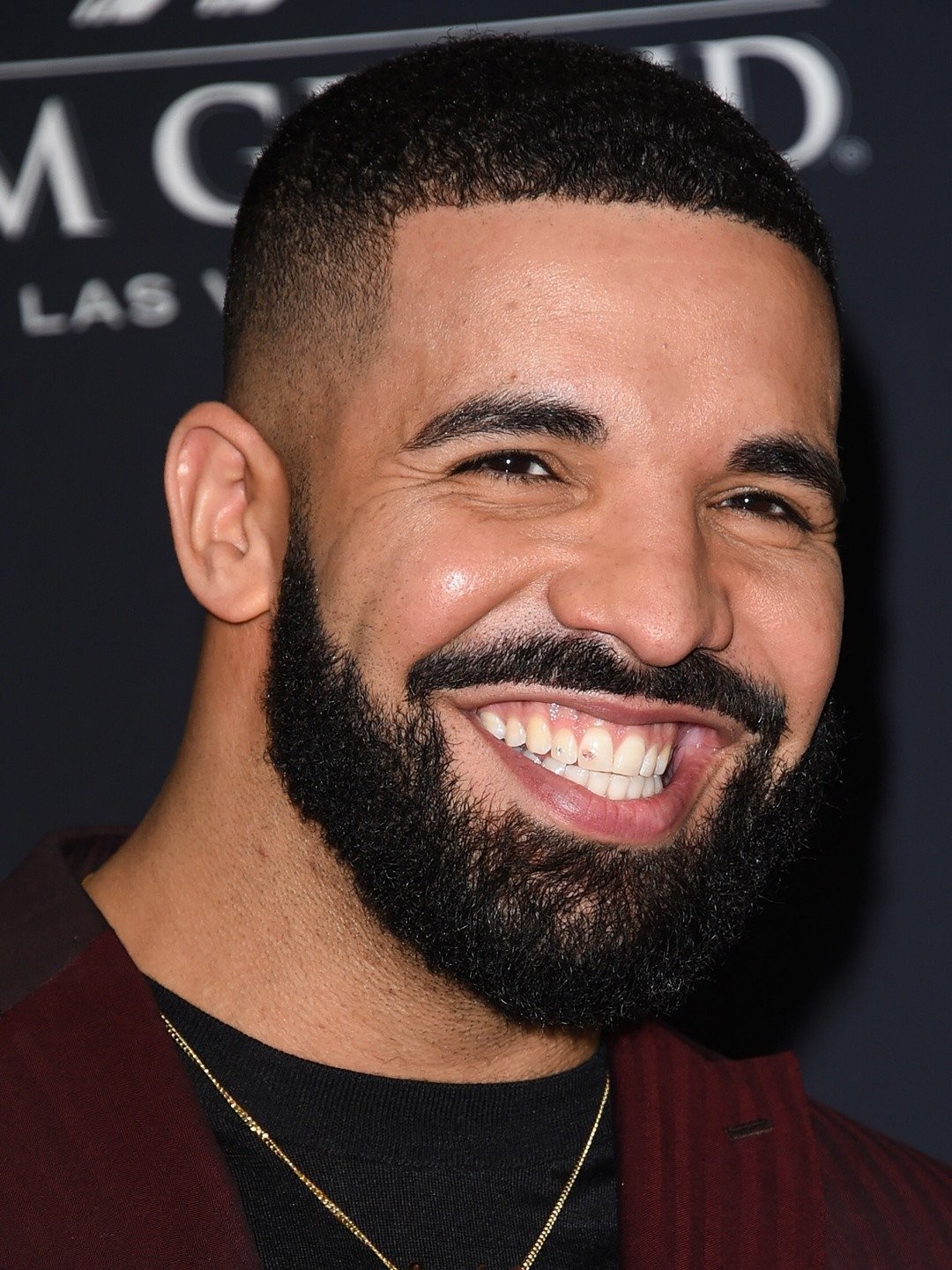 Best Drake Songs