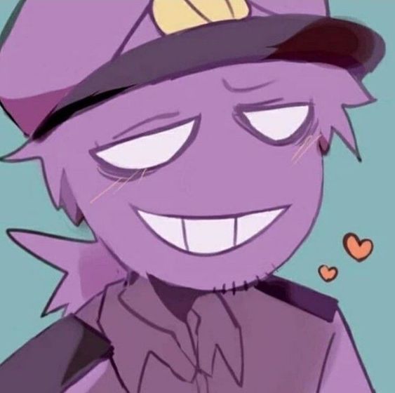 Animation meme...2016-2023