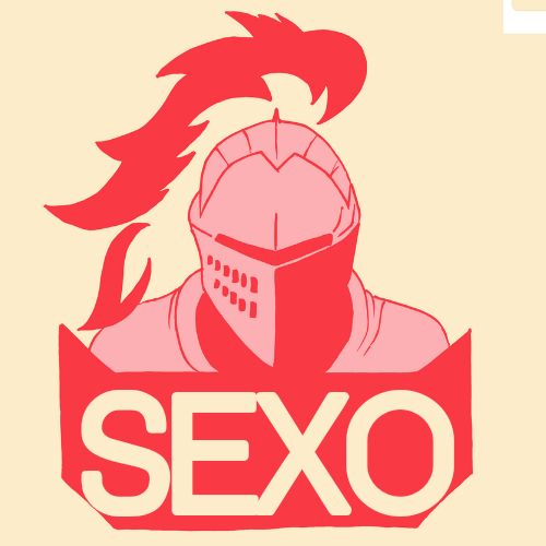 Logo font Ruolando Furioso