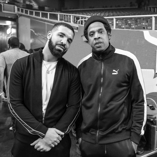 Best Rap Songs That Start With A Number