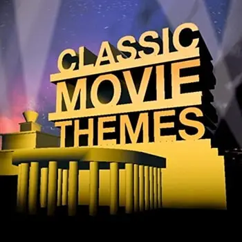 Movie Themes