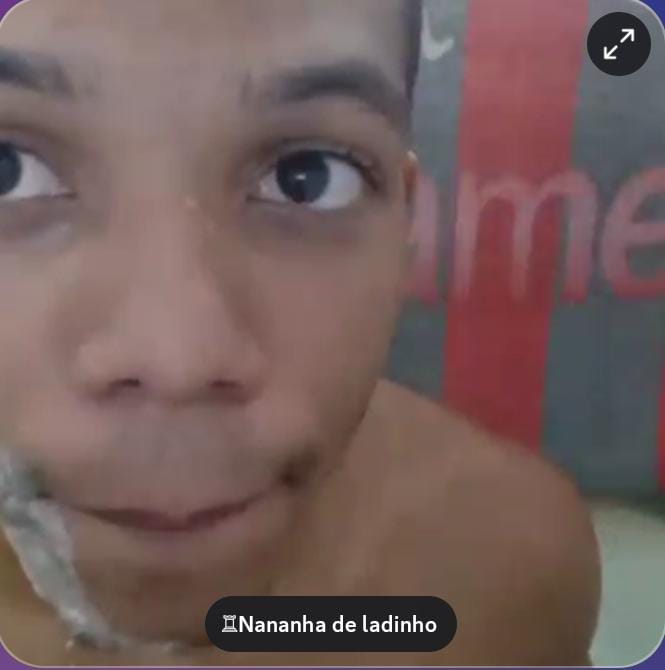 Panela vip