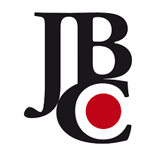 Melhor Mangá Lançado em 2023 - JBC