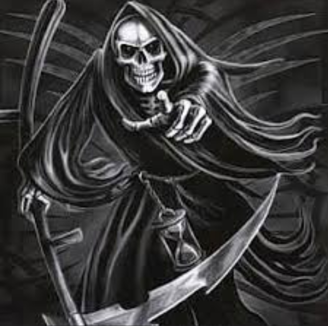 Combate mortal da morte para a melhor abertura