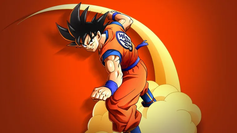 Dragon Ball Songs (Videogames, Openings, Remixes)