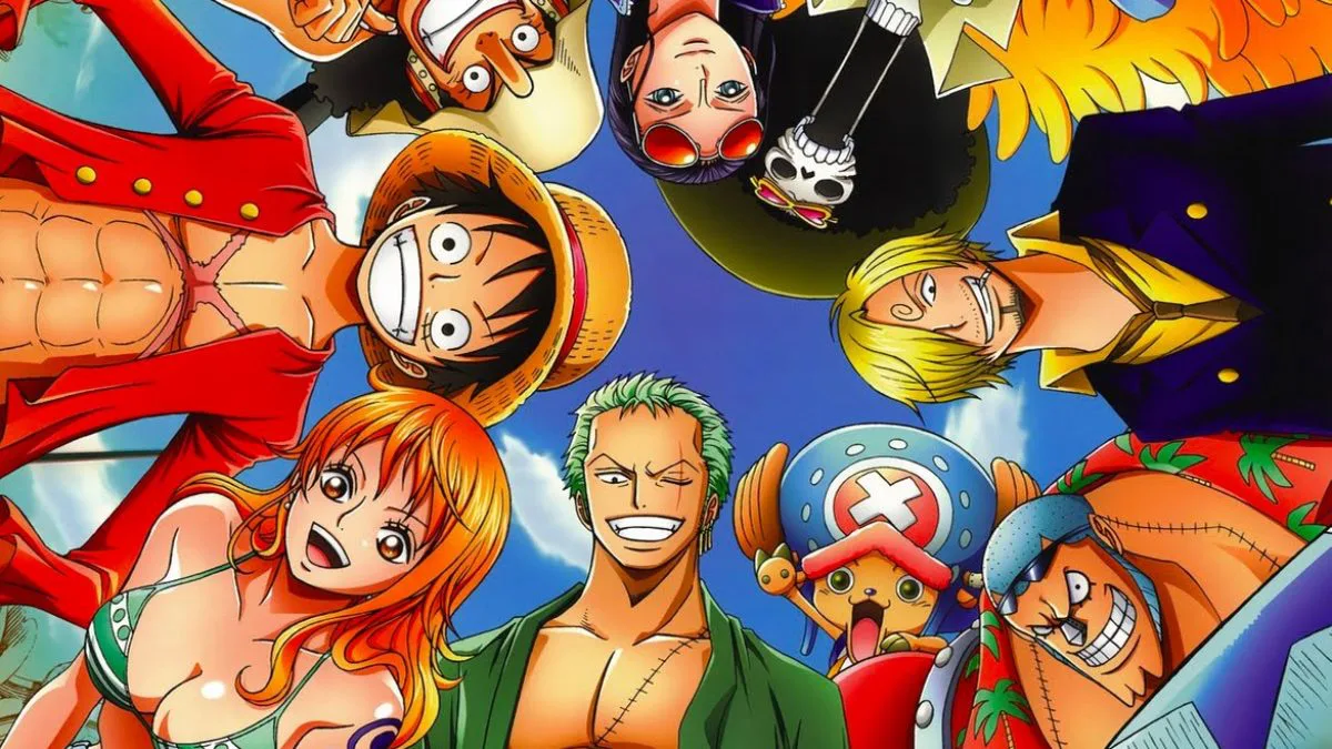 Anime Openings and endings