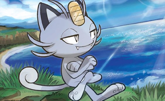 melhor pokemon (gen 7 - gen 9)