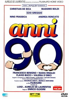 90's Best Movies