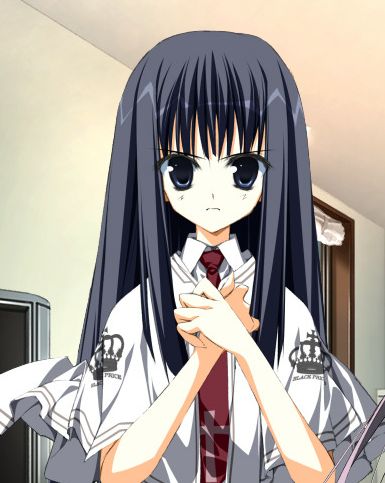 best visual novels