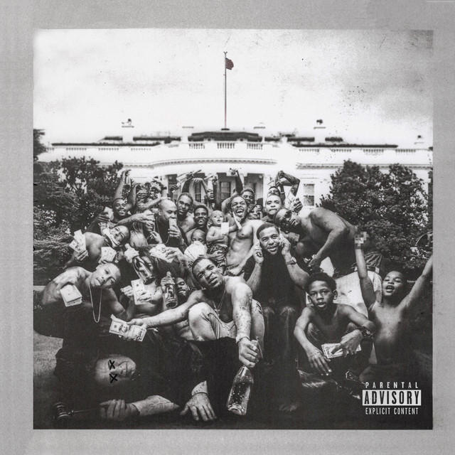 albums