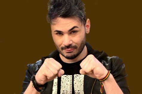 Melhores Raps do Player Tauz