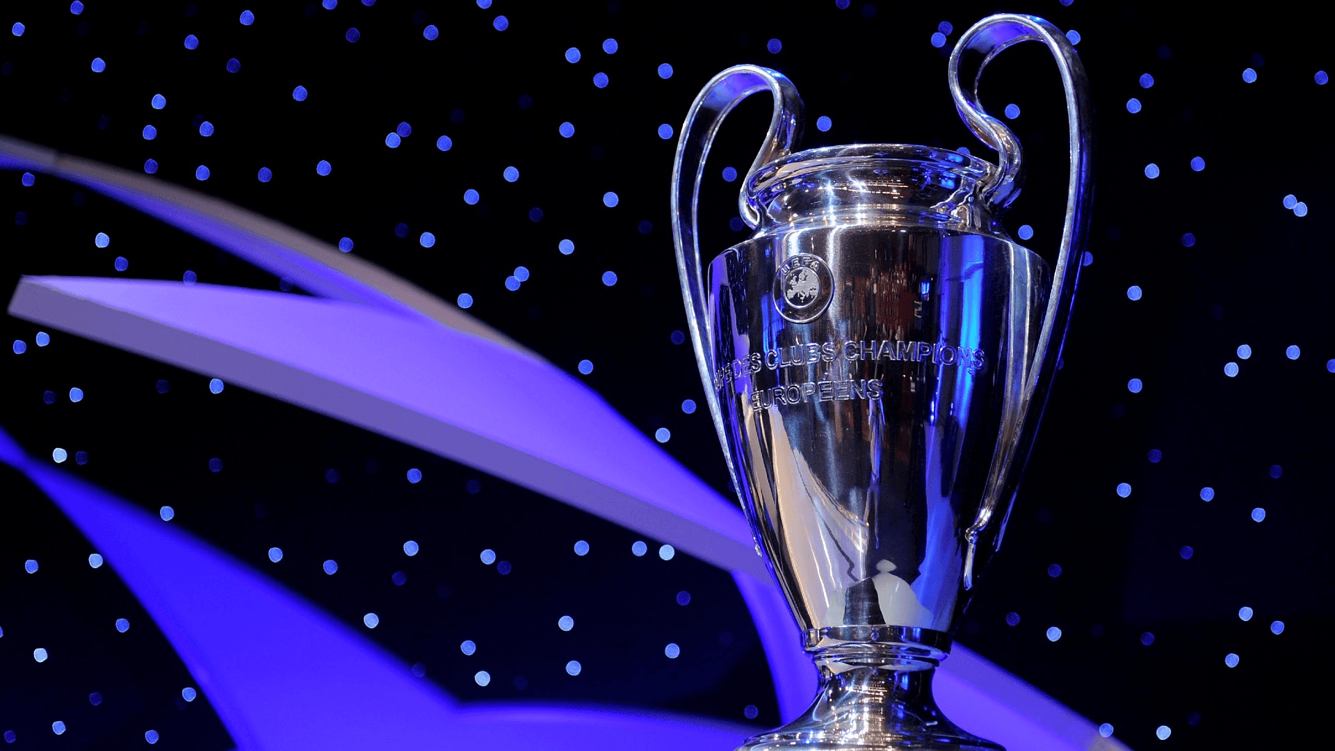 O GOL MAIS BONITO DA HISTÓRIA DA CHAMPIONS LEAGUE