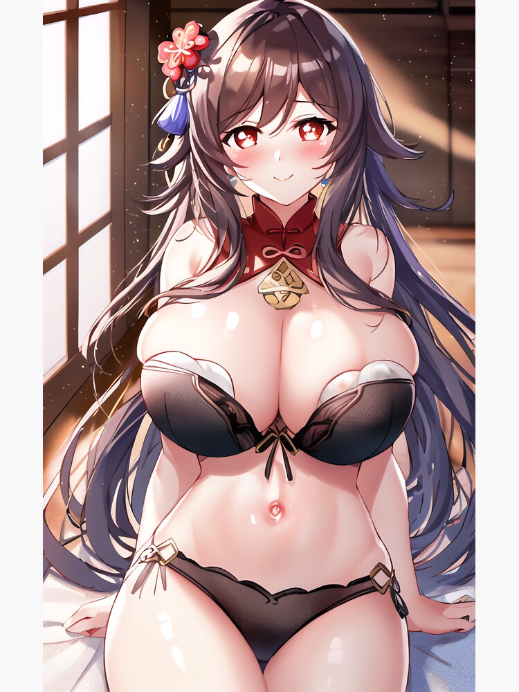Hottest girl