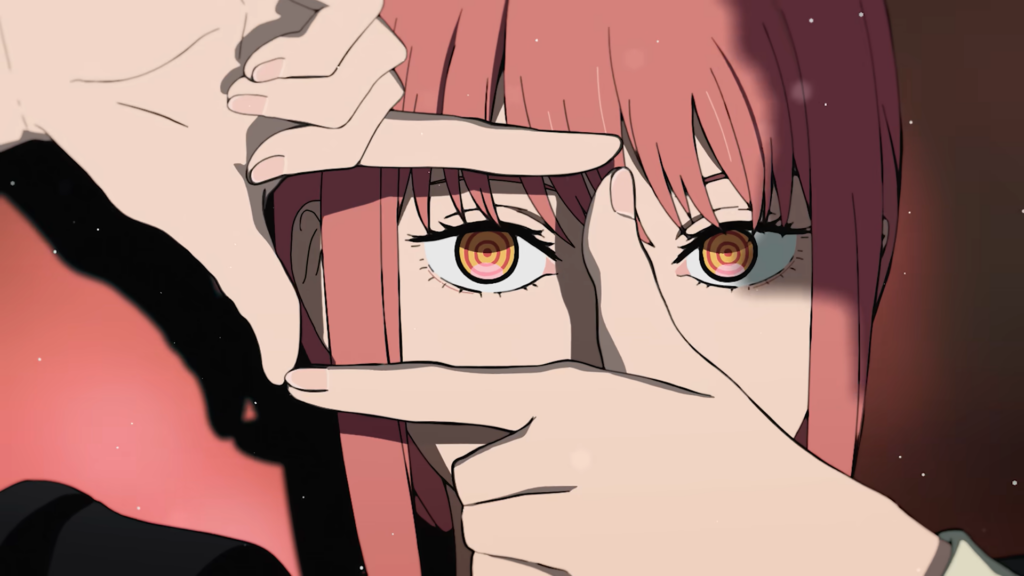 Openings de Anime