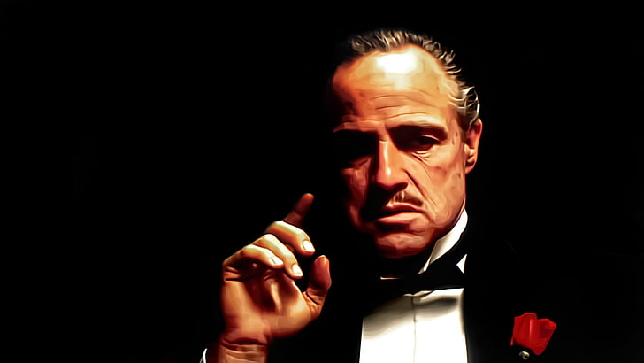 The best characters in fiction