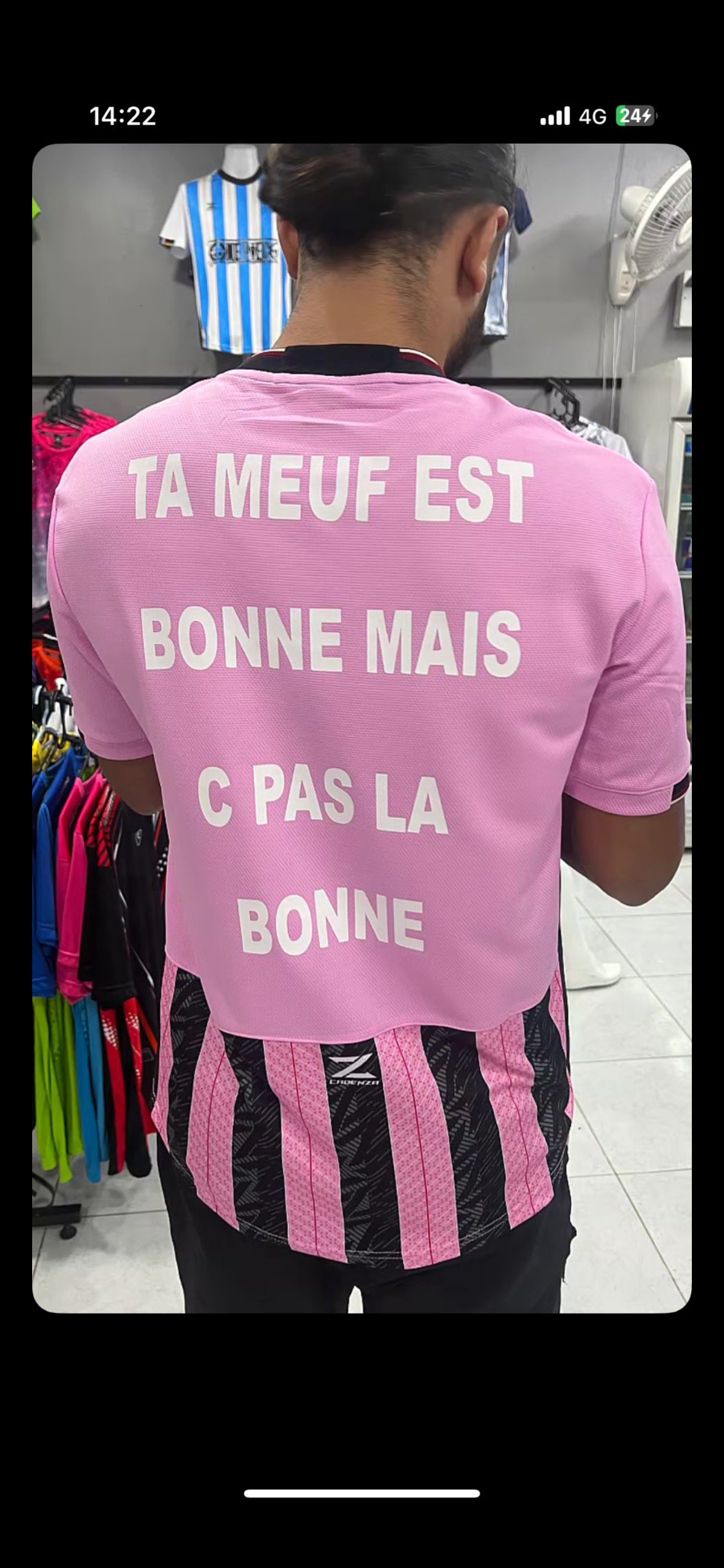 LES MEILLEURS RAYAN