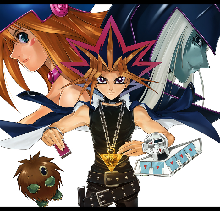 card games