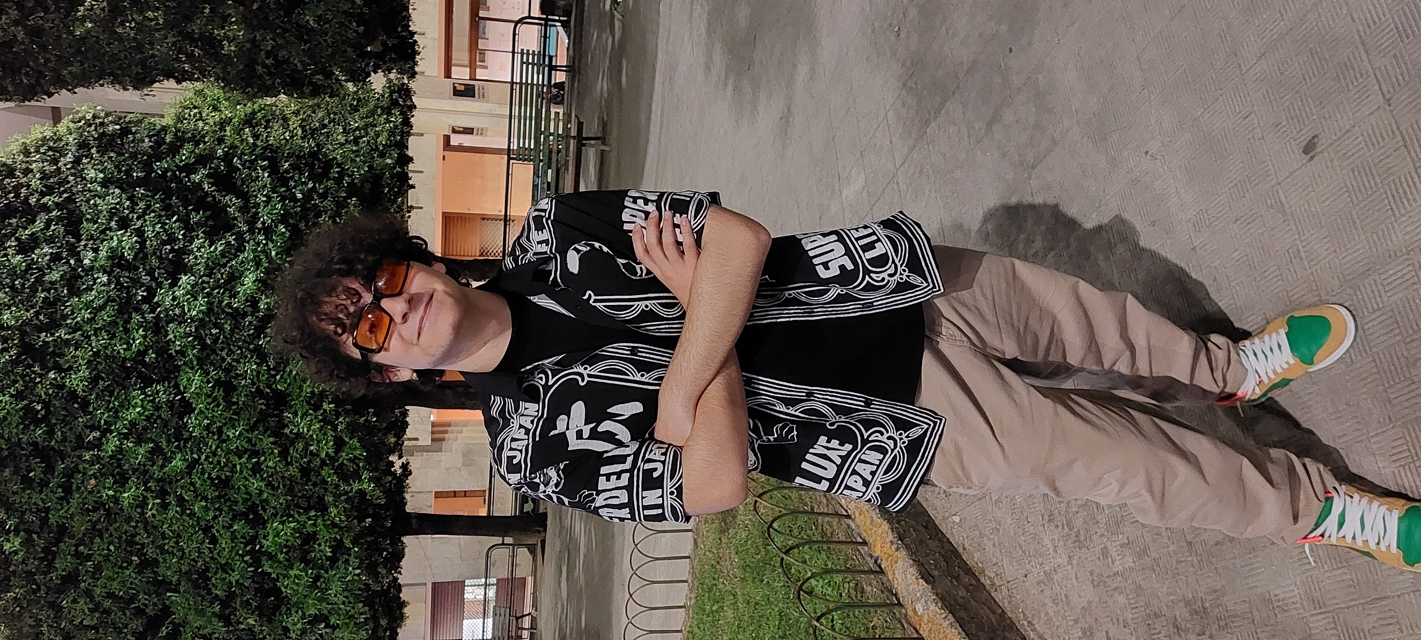 Best foto di pupe