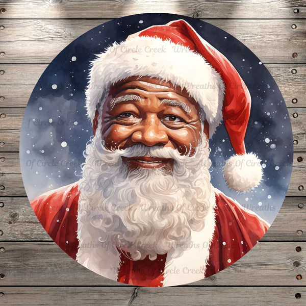 Black Christmas Muic