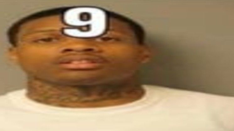 shitpost