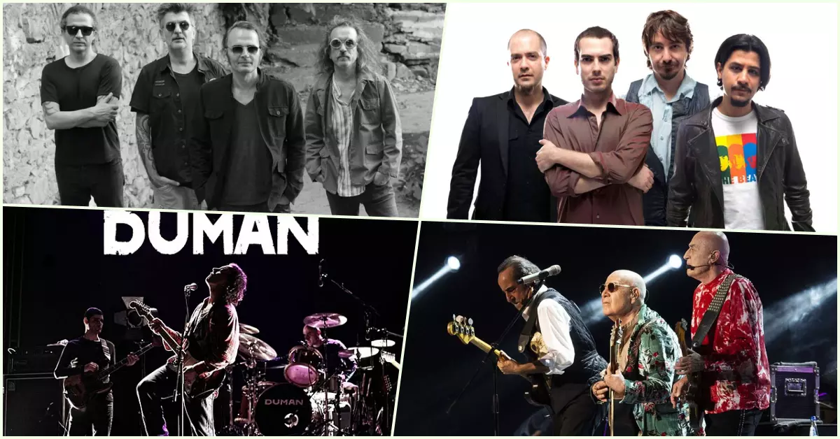 türk rock en iyi erkek ses