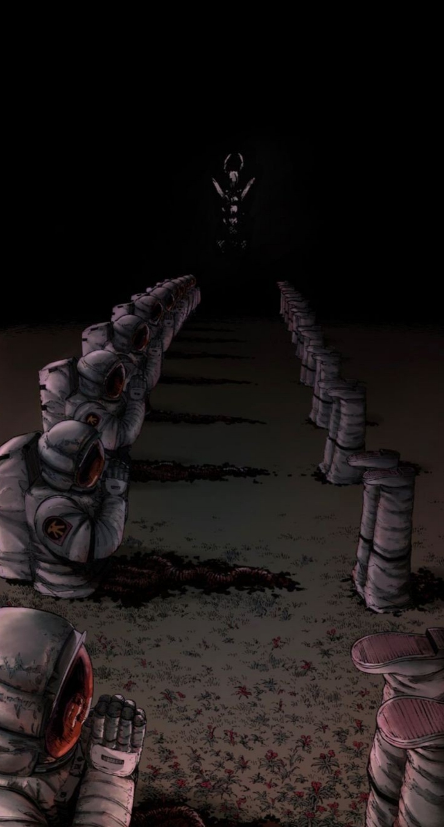 Mejores Openings/Endings favoritos