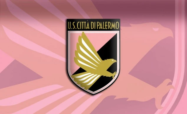 Peggiori giocatori del Palermo