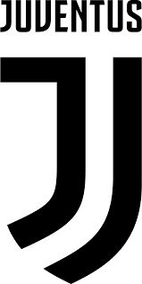 BEST JUVENTUS KITS