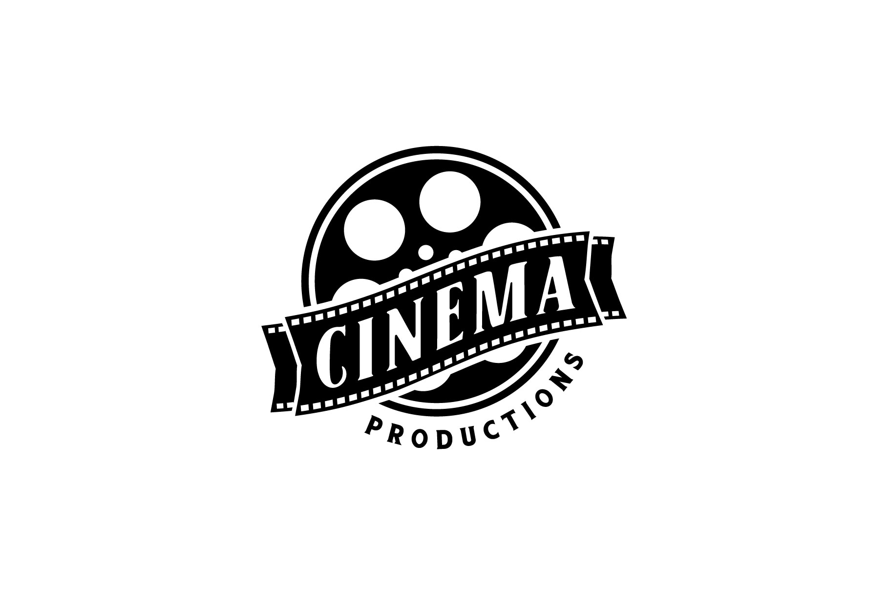 I Migliori Film di sempre