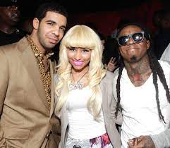 2011 Rap Songs