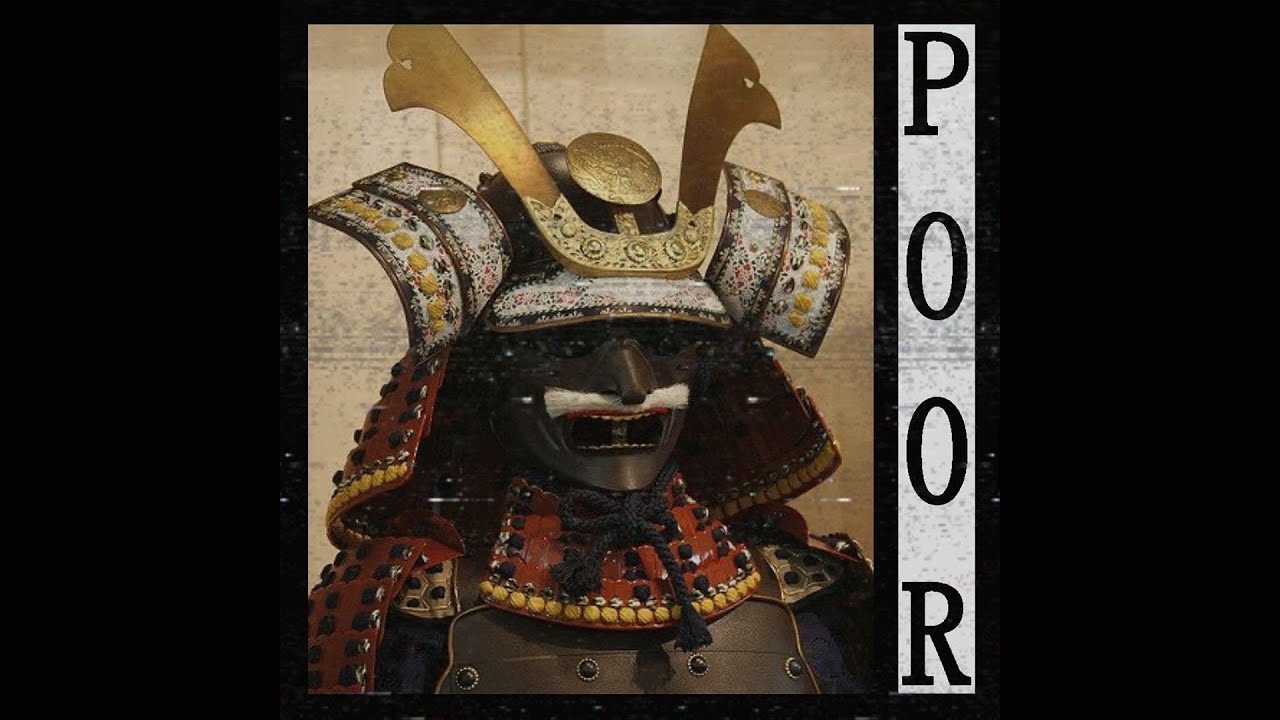 PHONK