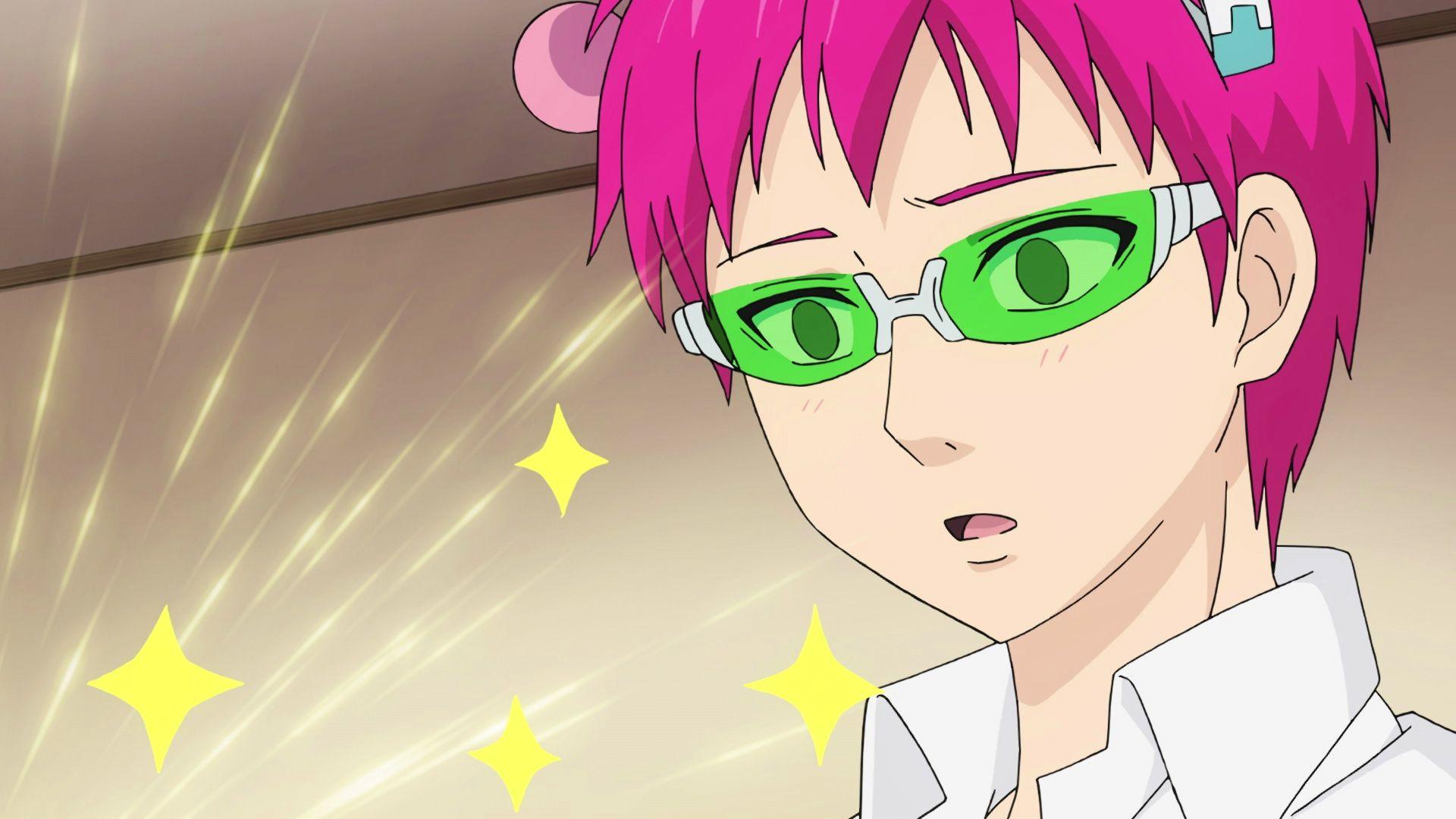 Briga de Husbando