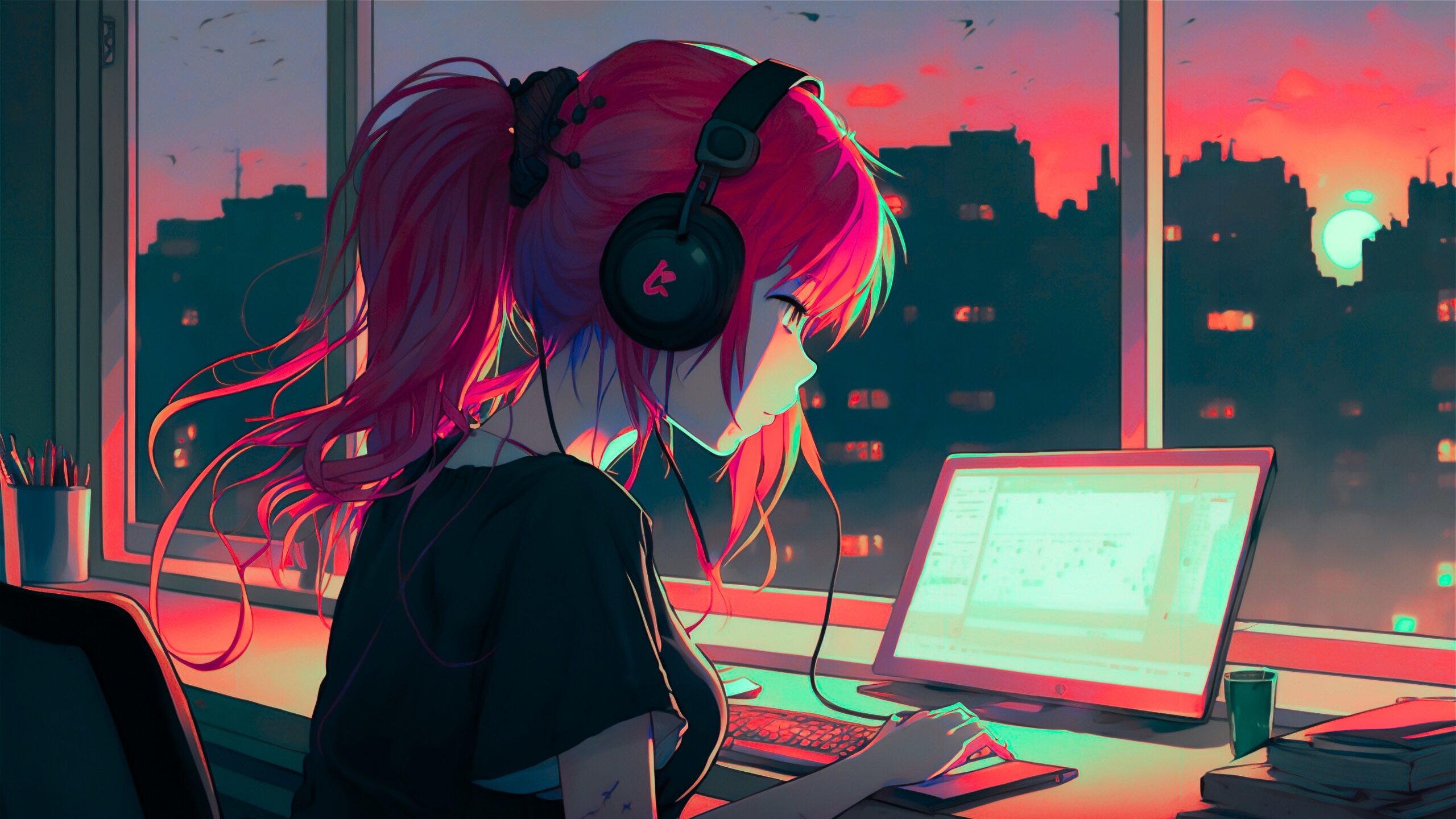 Melhores da Música Geek (Atualizável)