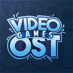 The Ultimate Video Games OST championship