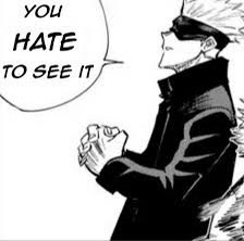 Anime Ending Themes