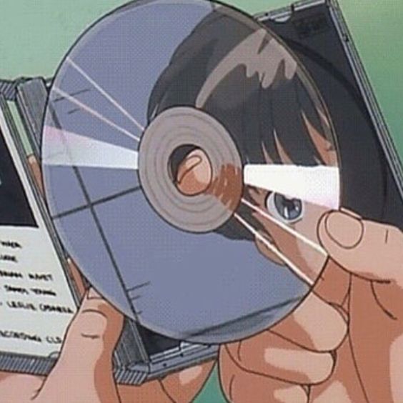 Anime Openings Tournament (2024)