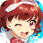 Tokyo 7 sisters